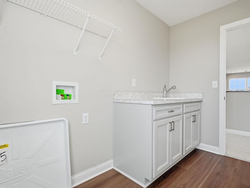 7230 Pear Field Way, Plain City, OH 43064 Photo 48