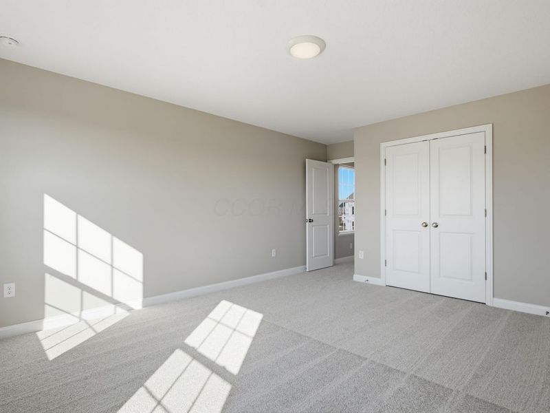 7230 Pear Field Way, Plain City, OH 43064 Photo 49