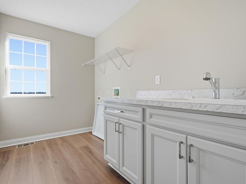 7230 Pear Field Way, Plain City, OH 43064 Photo 50