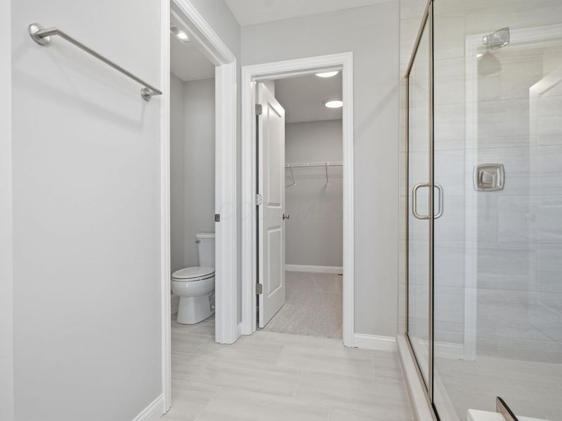 7230 Pear Field Way, Plain City, OH 43064 Photo 51