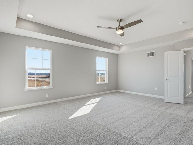 7230 Pear Field Way, Plain City, OH 43064 Photo 52