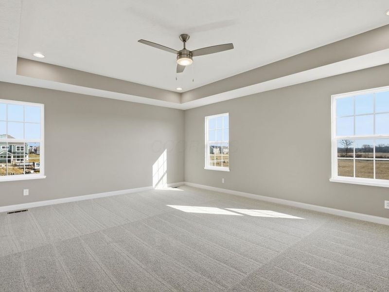 7230 Pear Field Way, Plain City, OH 43064 Photo 53