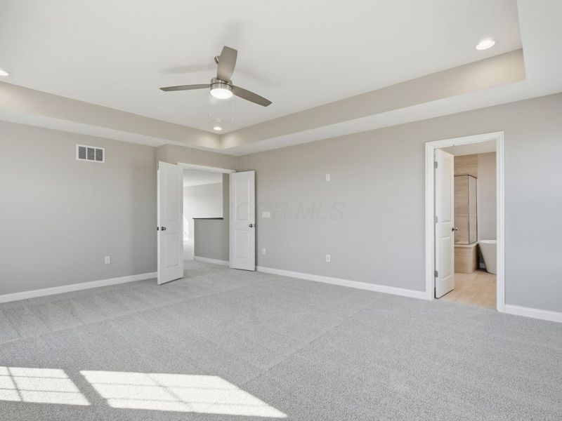 7230 Pear Field Way, Plain City, OH 43064 Photo 54