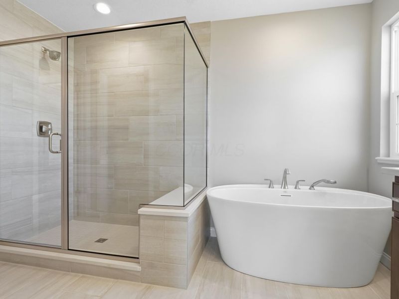 7230 Pear Field Way, Plain City, OH 43064 Photo 55