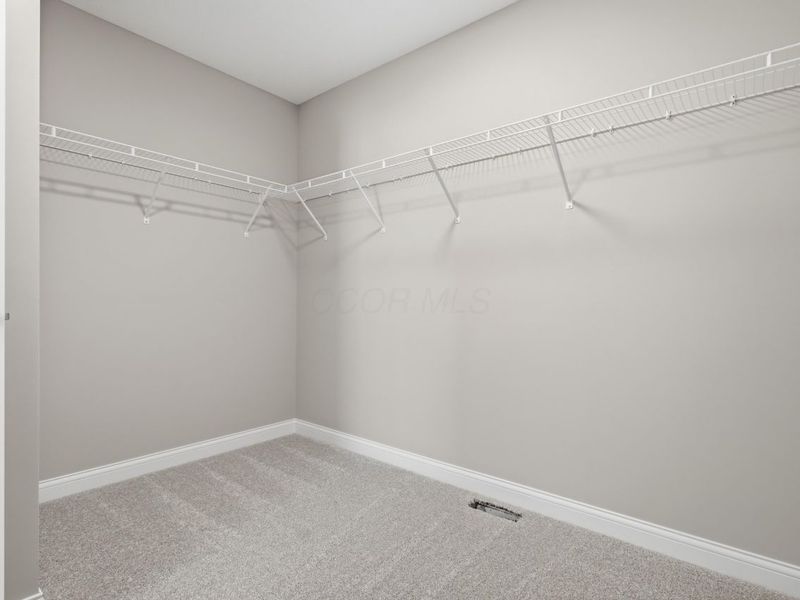 7230 Pear Field Way, Plain City, OH 43064 Photo 58