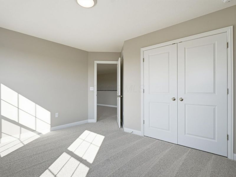 7230 Pear Field Way, Plain City, OH 43064 Photo 59