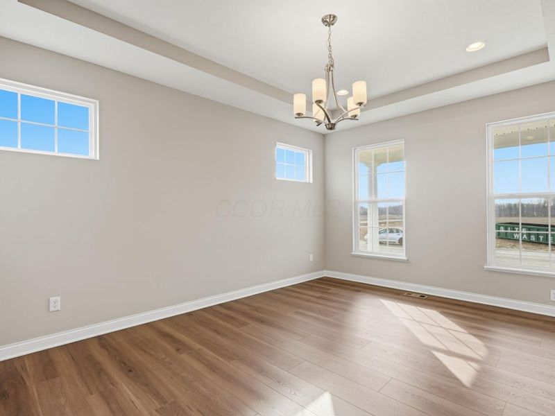 7230 Pear Field Way, Plain City, OH 43064 Photo 6