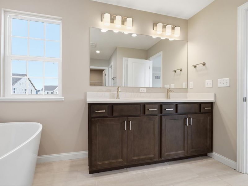 7230 Pear Field Way, Plain City, OH 43064 Photo 60