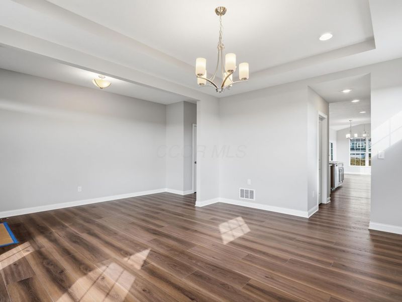 7230 Pear Field Way, Plain City, OH 43064 Photo 7