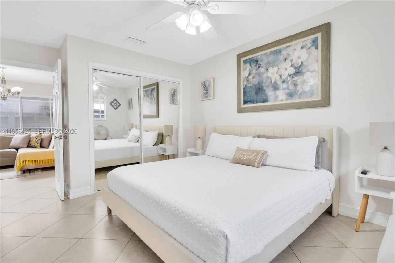 3210 SW 24th Ter, Miami, FL 33145 Photo