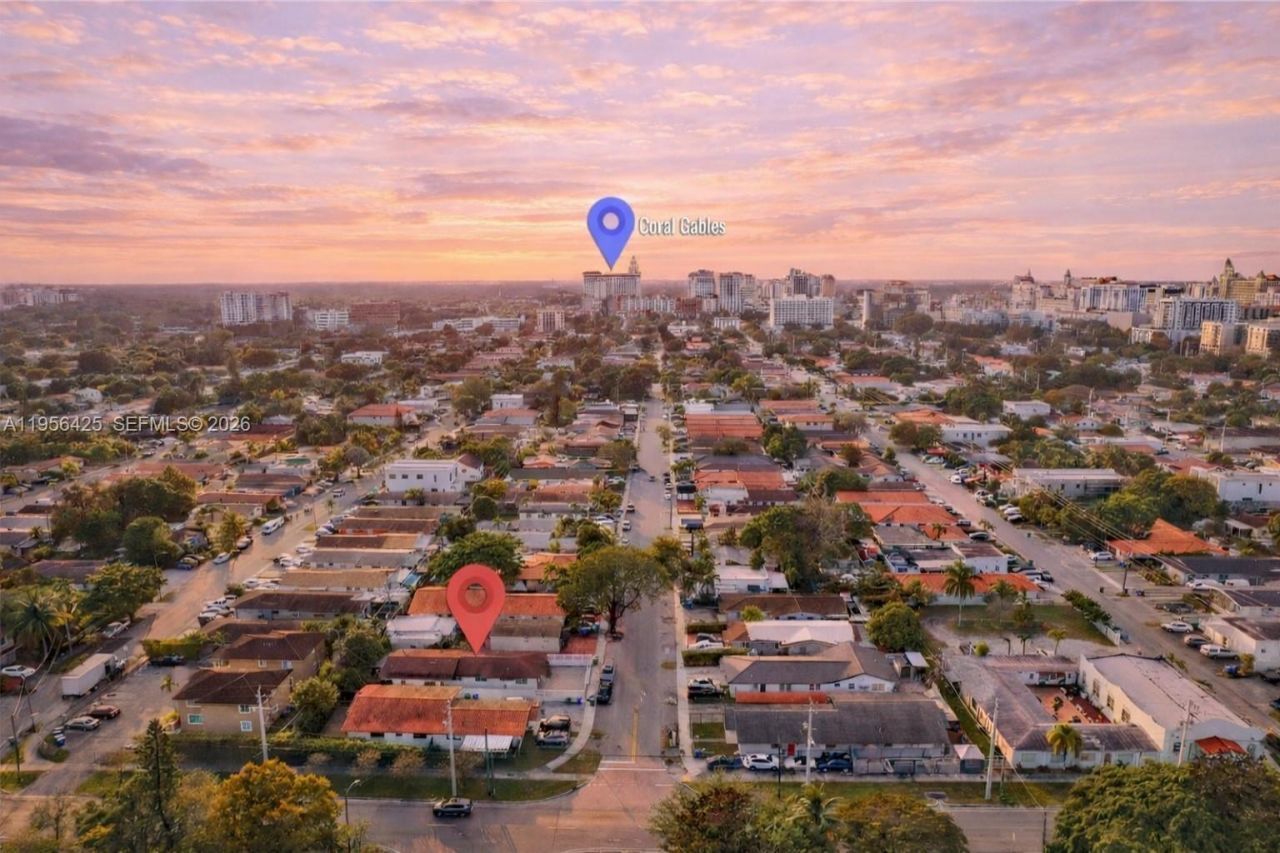 3210 SW 24th Ter, Miami, FL 33145 Photo