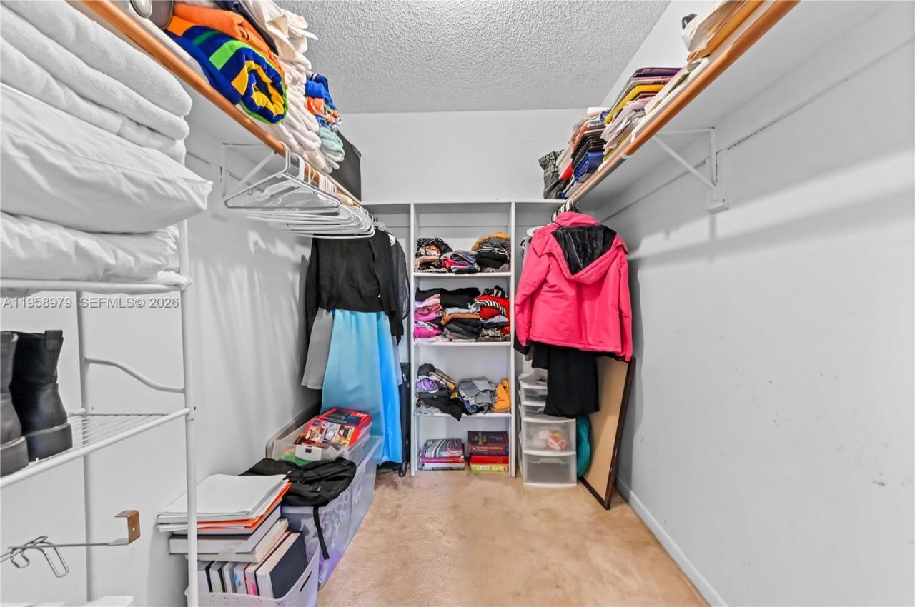 701 NE 1st Ct, Unit 110, Hallandale Beach, FL 33009 Photo