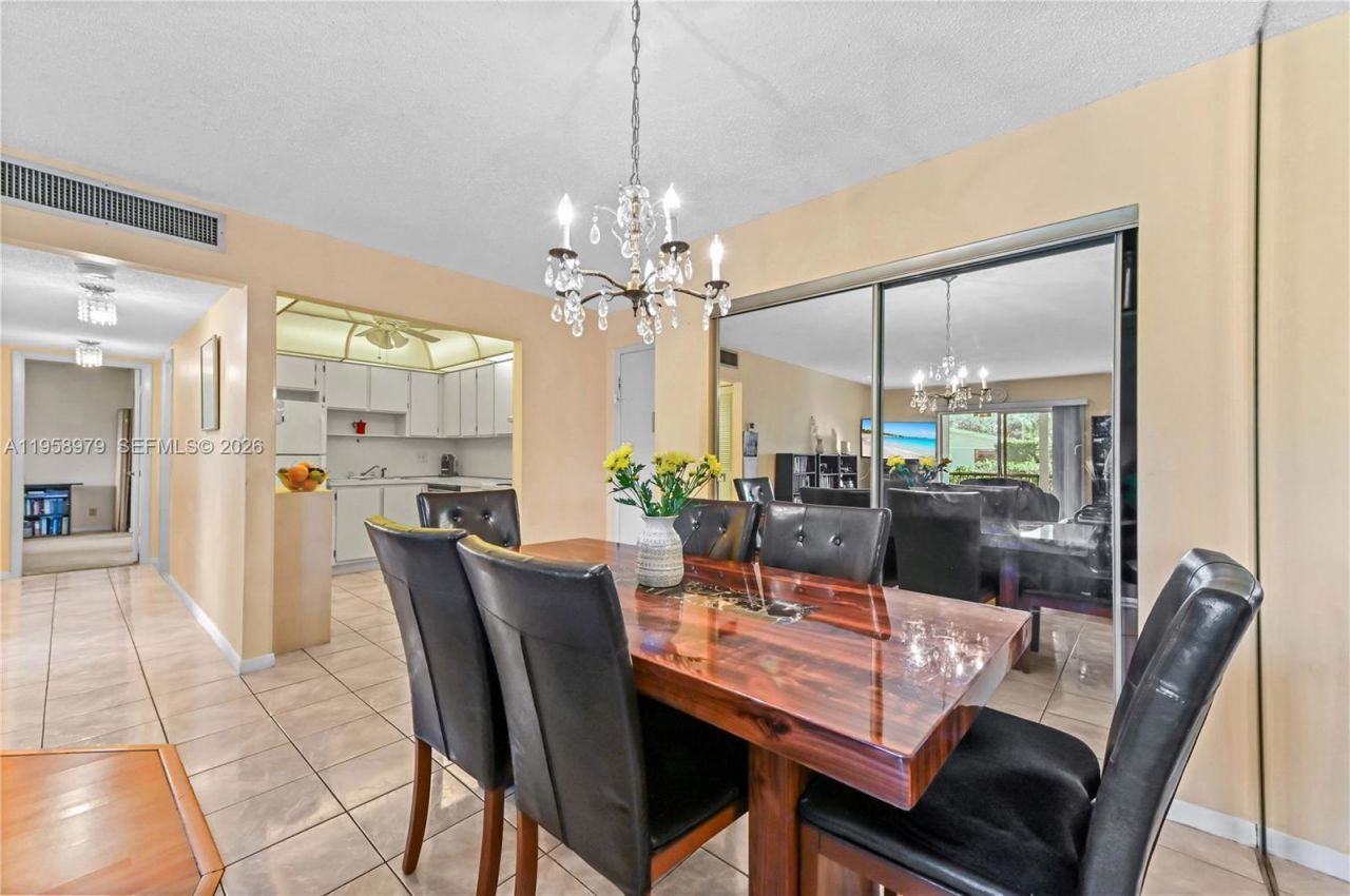 701 NE 1st Ct, Unit 110, Hallandale Beach, FL 33009 Photo