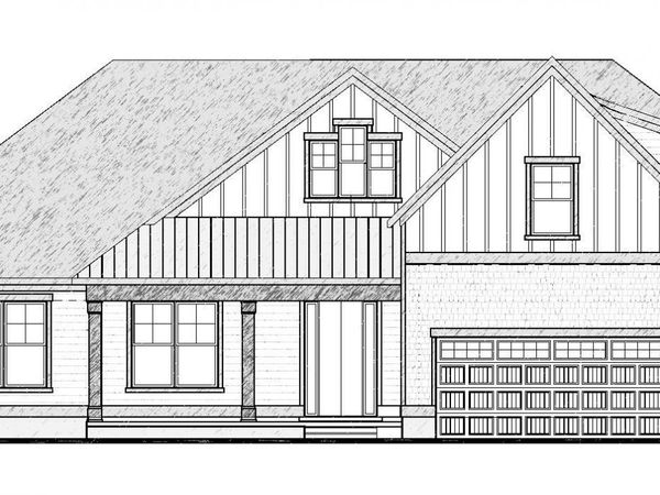 117 Windswept Lane, Beaufort, NC 28516