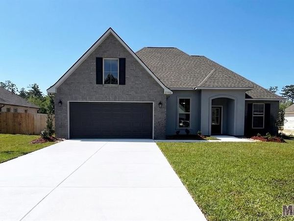 25352 Blue Heron Drive, Ponchatoula, LA 70454