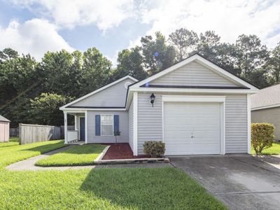 69 Blue Jasmine Lane, Summerville, SC 29483