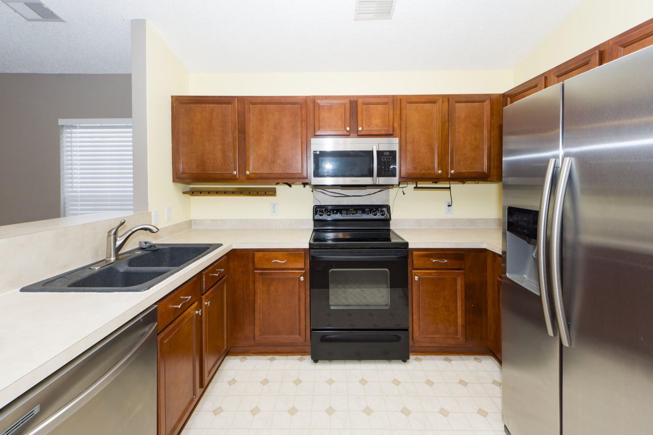 69 Blue Jasmine Lane Photo 11