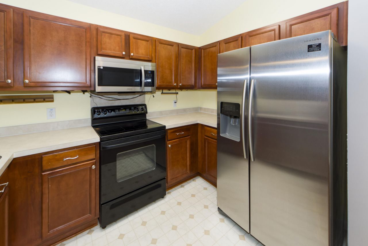 69 Blue Jasmine Lane Photo 12