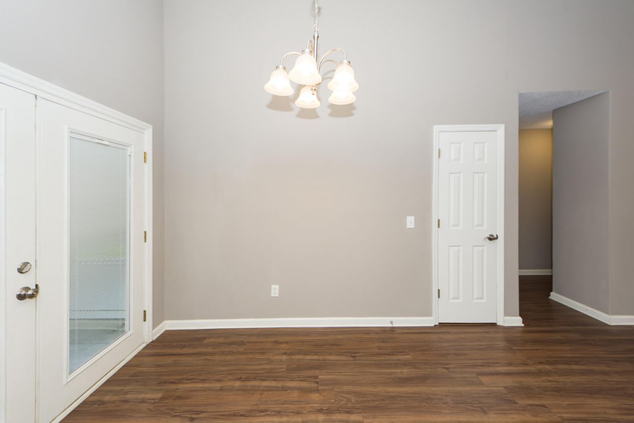 69 Blue Jasmine Lane Photo 14