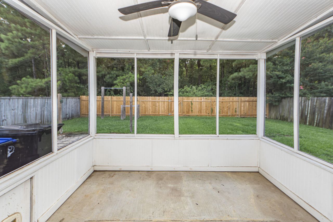 69 Blue Jasmine Lane Photo 15