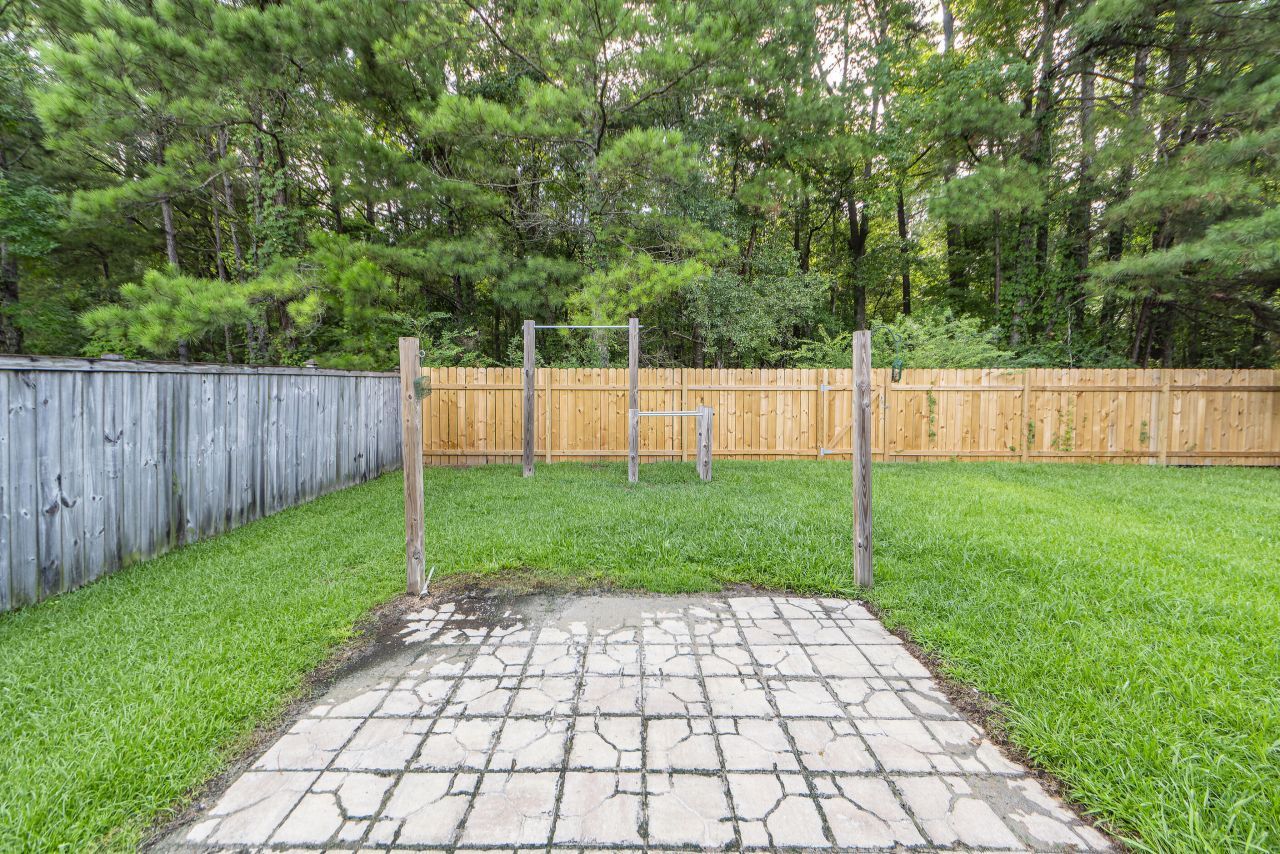 69 Blue Jasmine Lane Photo 16