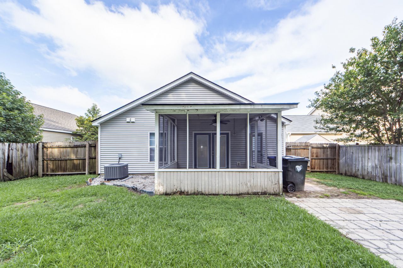 69 Blue Jasmine Lane Photo 18