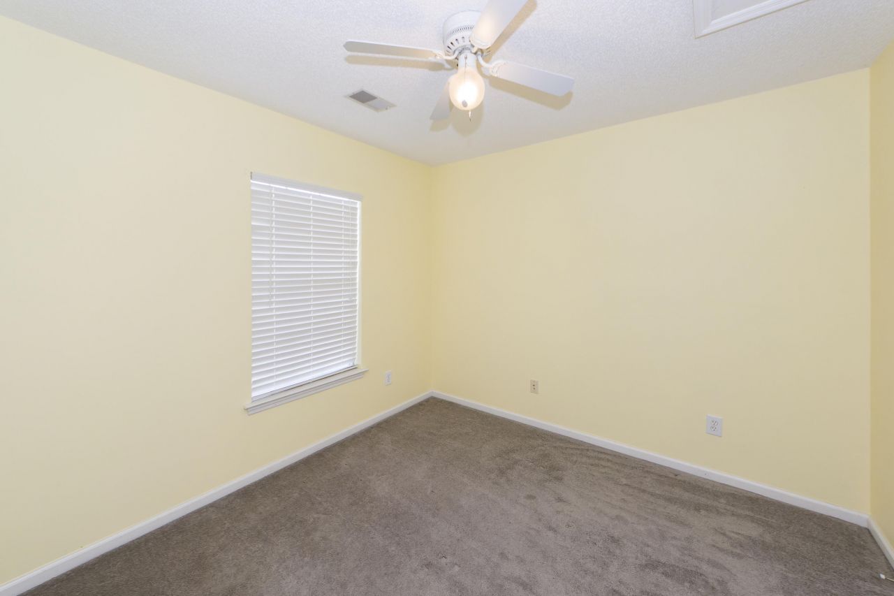 69 Blue Jasmine Lane Photo 19