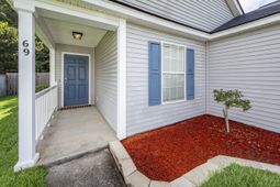 69 Blue Jasmine Lane photo 4