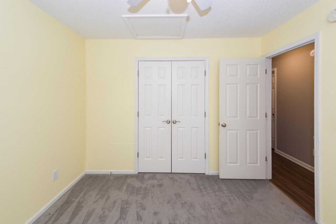 69 Blue Jasmine Lane Photo 20