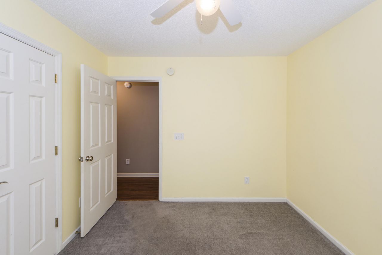 69 Blue Jasmine Lane Photo 21