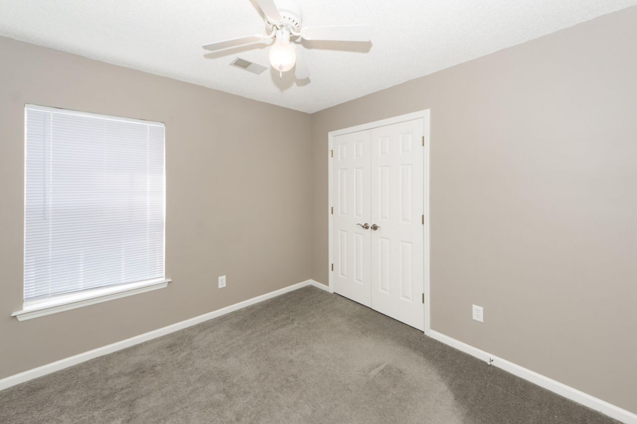 69 Blue Jasmine Lane Photo 22