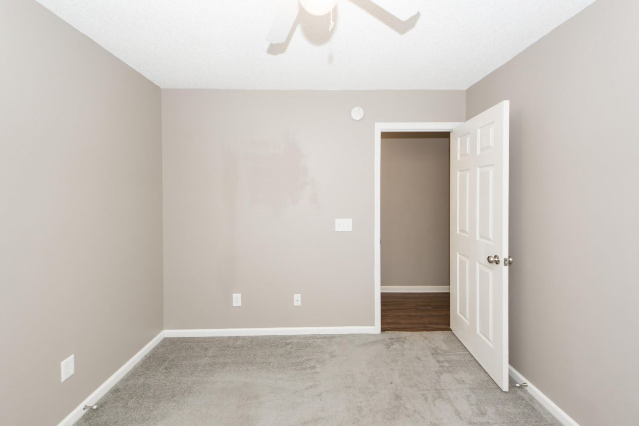 69 Blue Jasmine Lane Photo 23