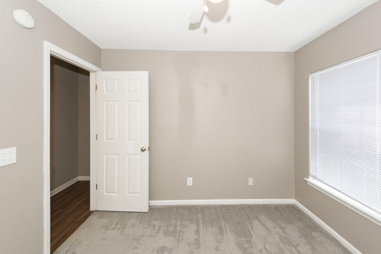 69 Blue Jasmine Lane Photo 24