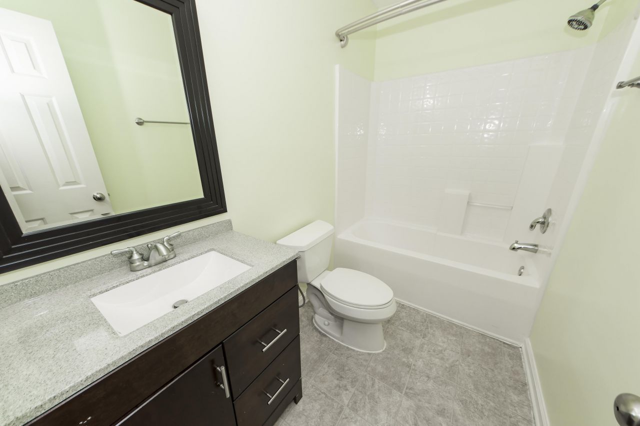 69 Blue Jasmine Lane Photo 25