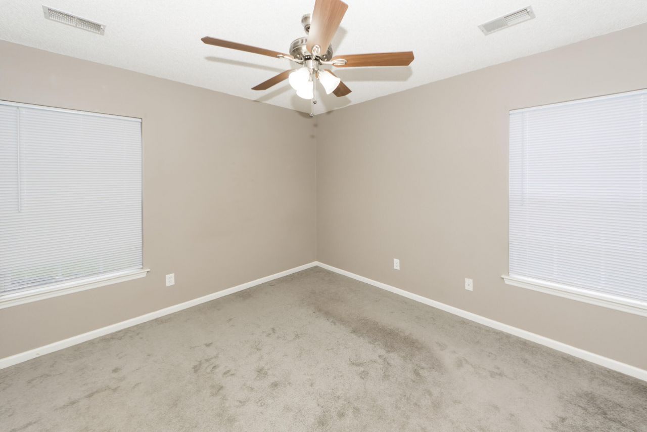 69 Blue Jasmine Lane Photo 26