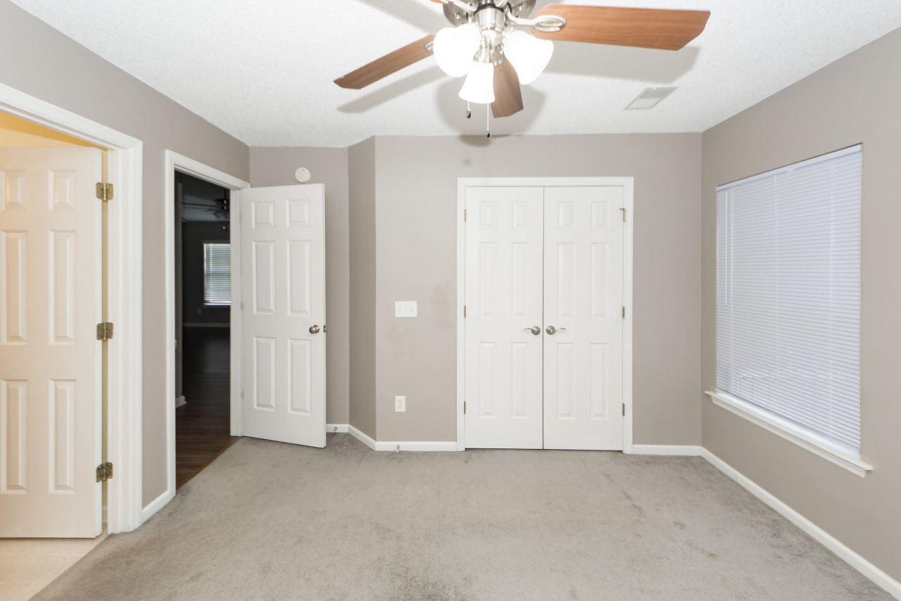 69 Blue Jasmine Lane Photo 28