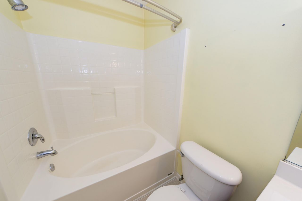 69 Blue Jasmine Lane Photo 29