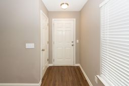 69 Blue Jasmine Lane photo 4