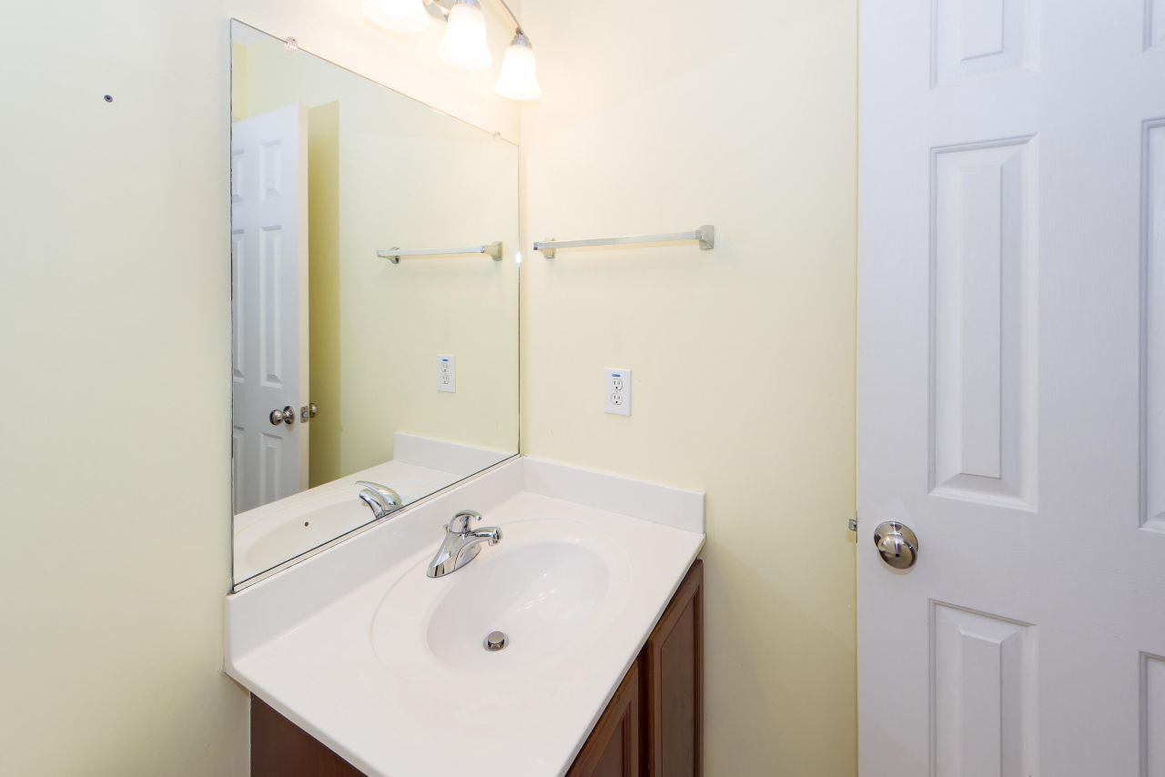 69 Blue Jasmine Lane Photo 30