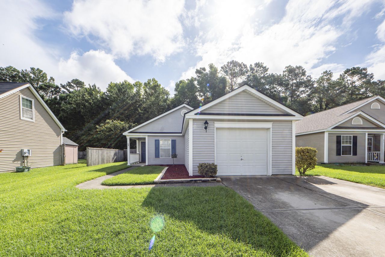 69 Blue Jasmine Lane Photo 34