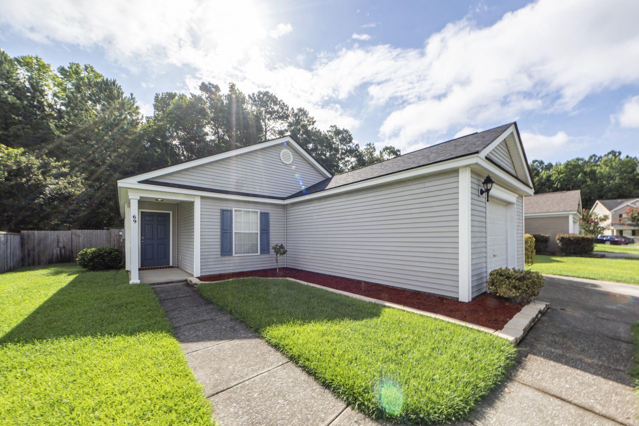 69 Blue Jasmine Lane Photo 36