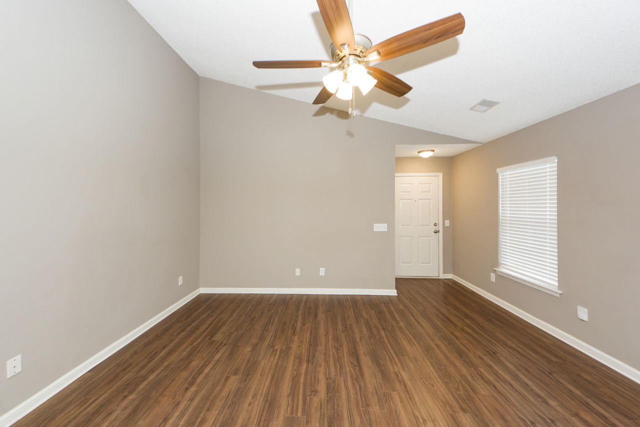 69 Blue Jasmine Lane Photo 6