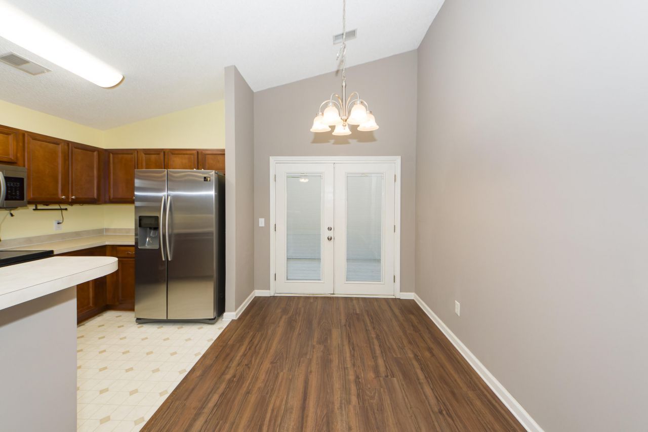 69 Blue Jasmine Lane Photo 9