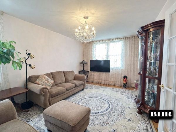 2048 E 58th Street, Unit 130F, Brooklyn, NY 11234