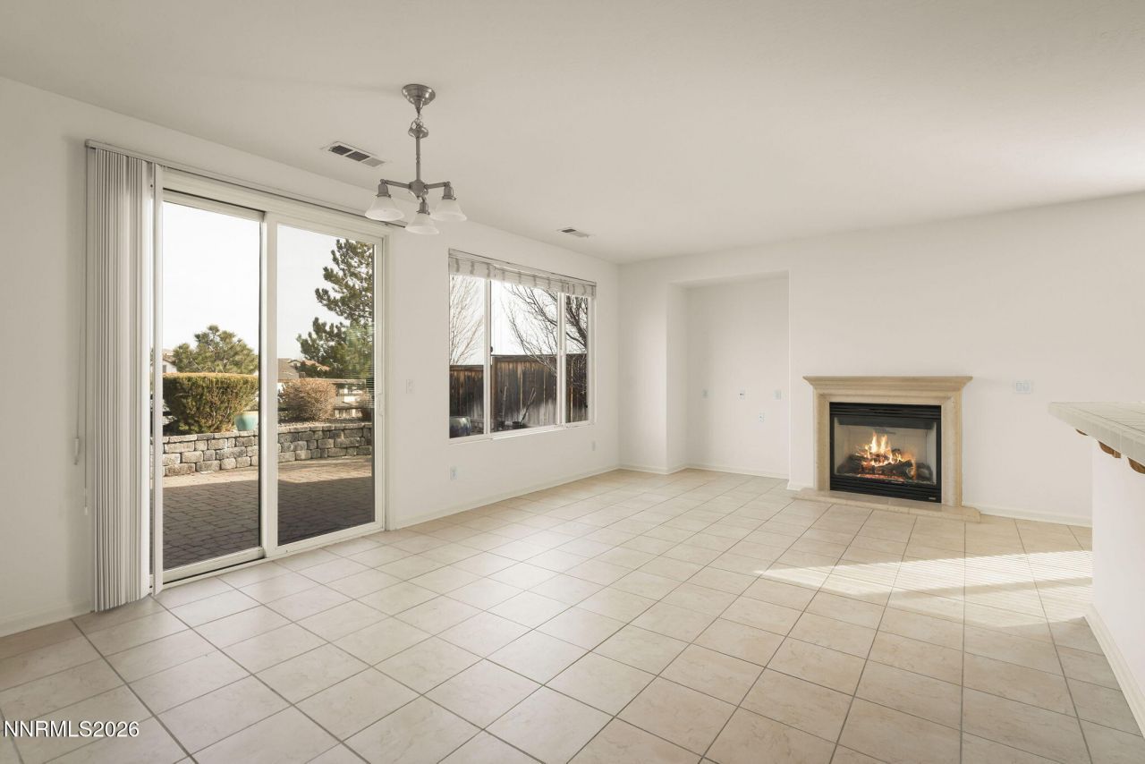 1710 Autumn Valley Way, Reno, NV 89523 Photo