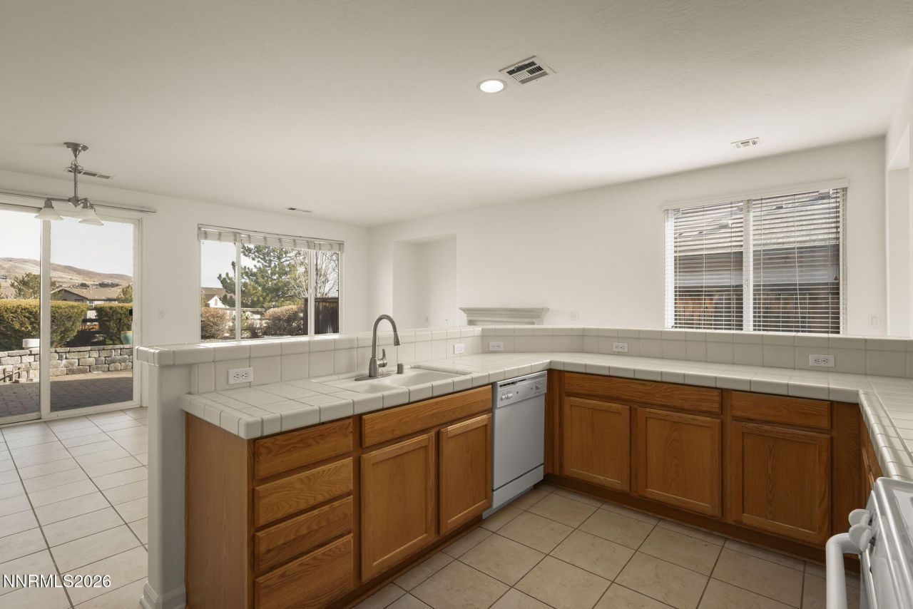 1710 Autumn Valley Way, Reno, NV 89523 Photo