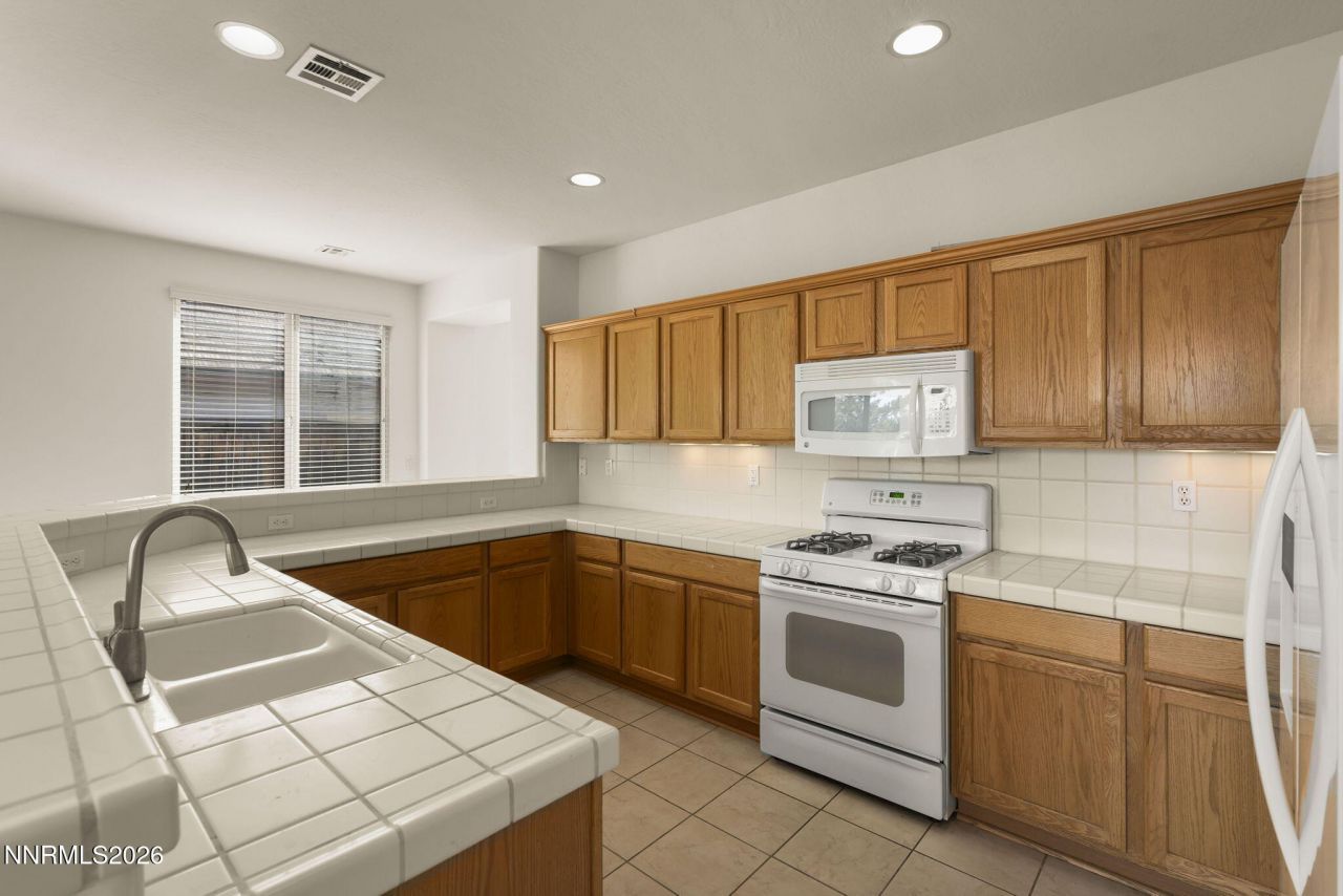 1710 Autumn Valley Way, Reno, NV 89523 Photo