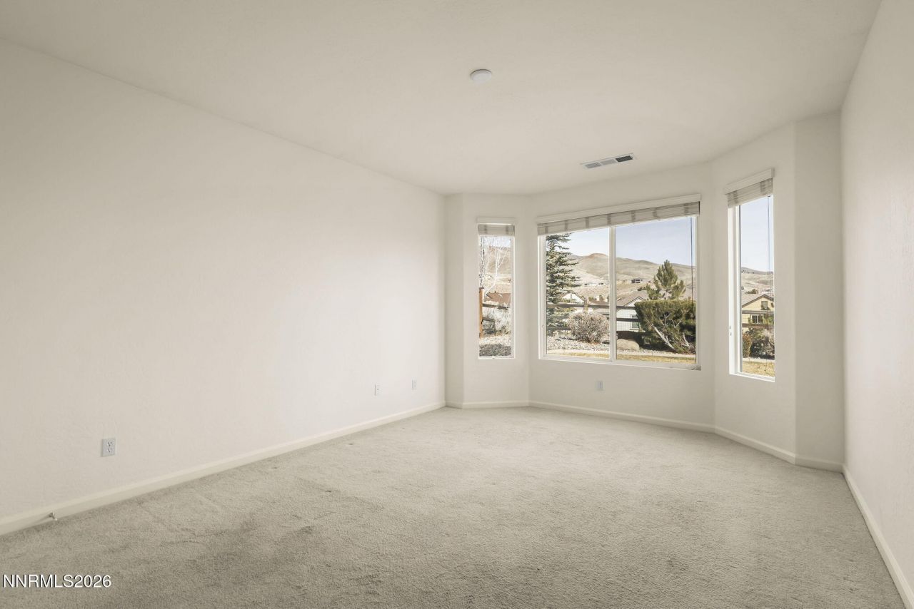 1710 Autumn Valley Way, Reno, NV 89523 Photo
