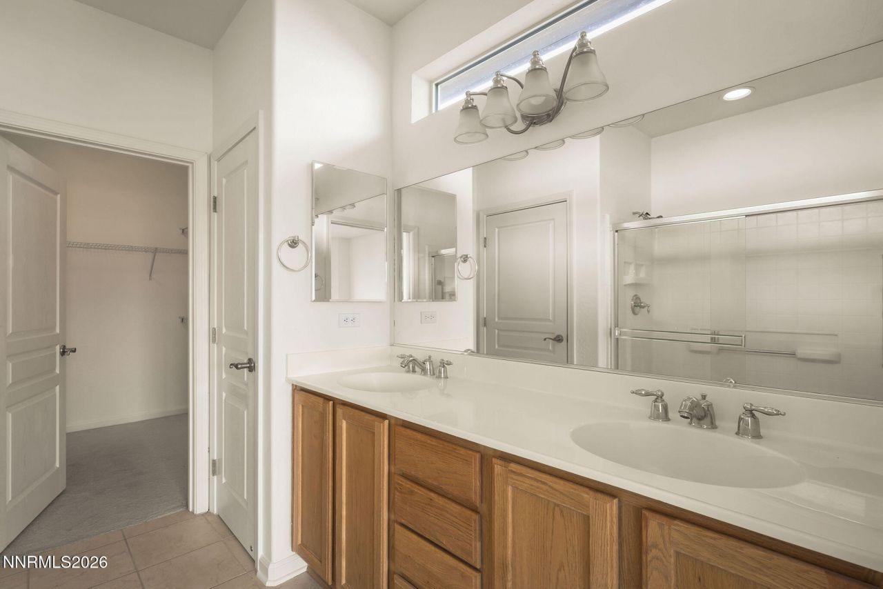 1710 Autumn Valley Way, Reno, NV 89523 Photo