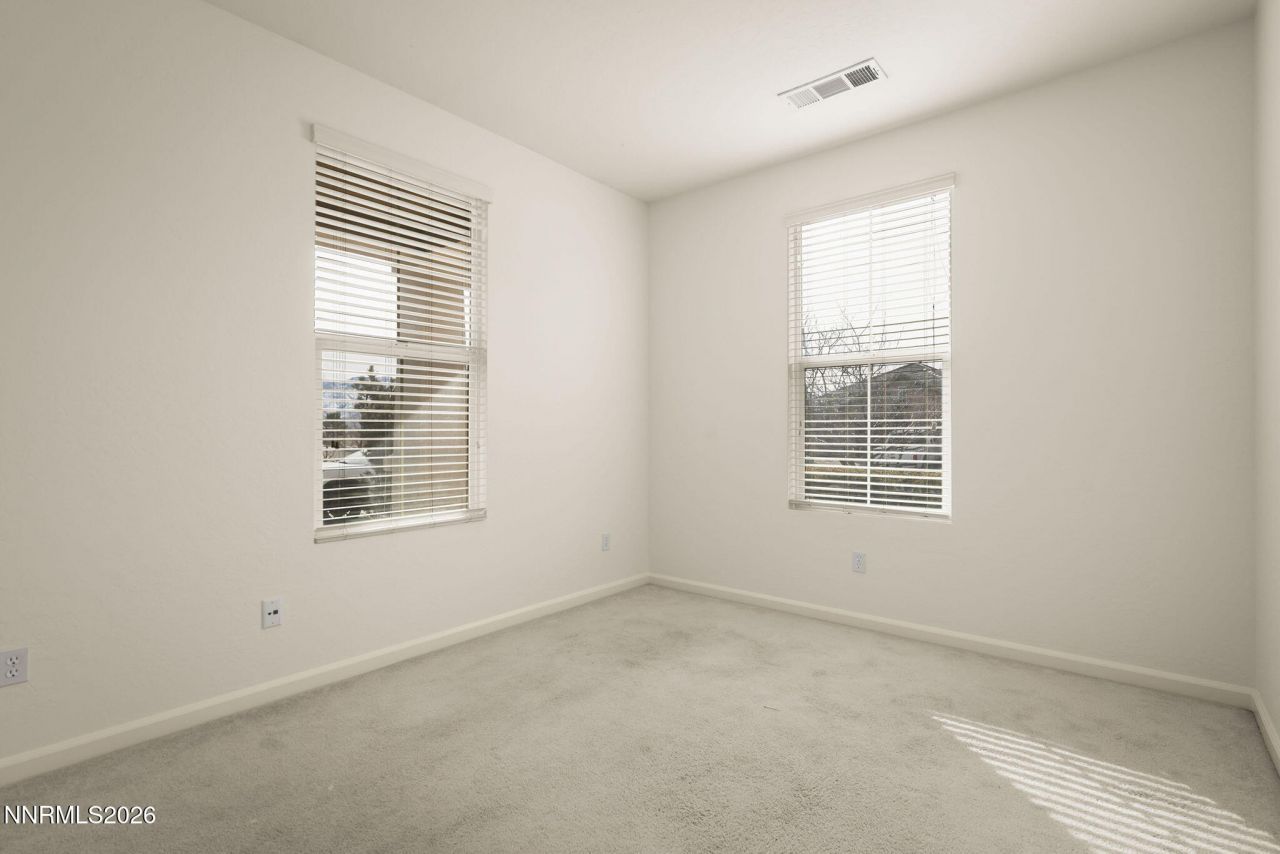 1710 Autumn Valley Way, Reno, NV 89523 Photo